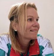 Sabine van Liere, Zorg op Maat